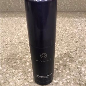Monat Intense Repair Treatment